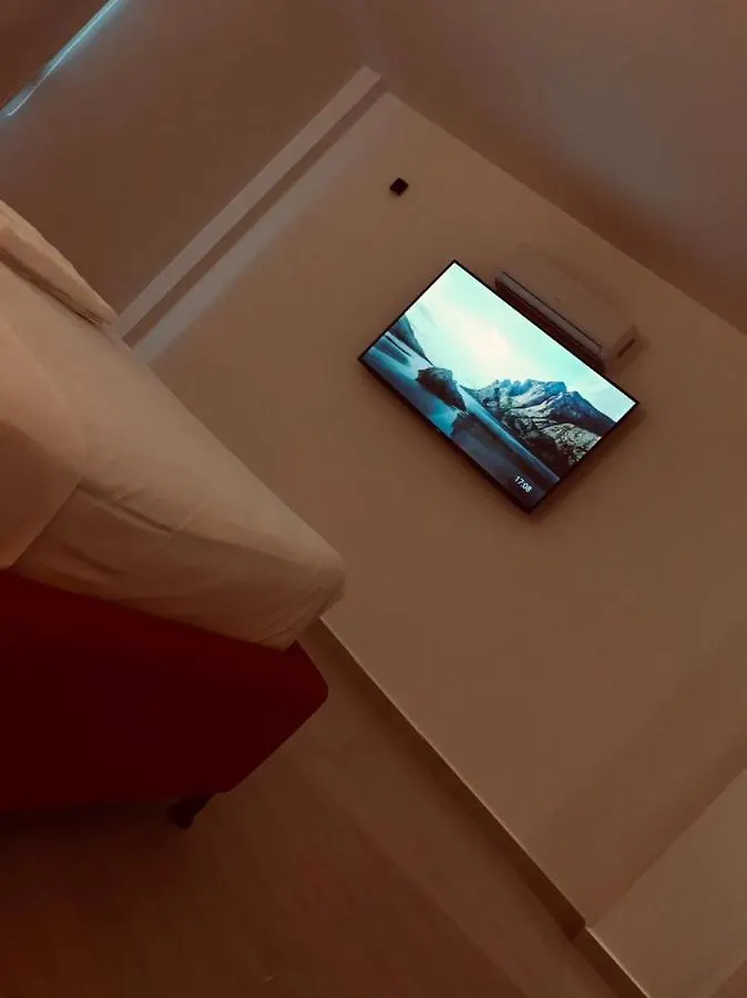 Hotel Opera Medellin (Adults Only) 2*,
