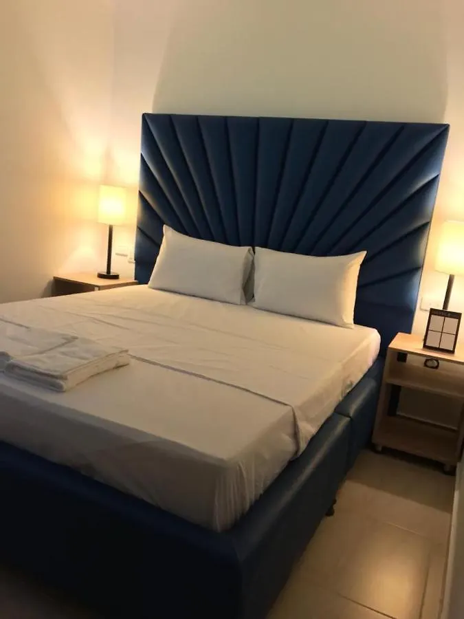 Hotel Opera Medellin (Adults Only)