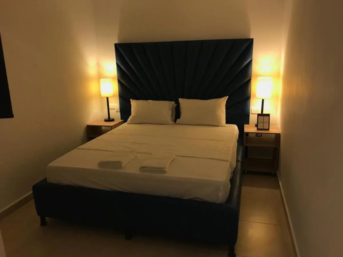 Hotel Opera Medellin (Adults Only)