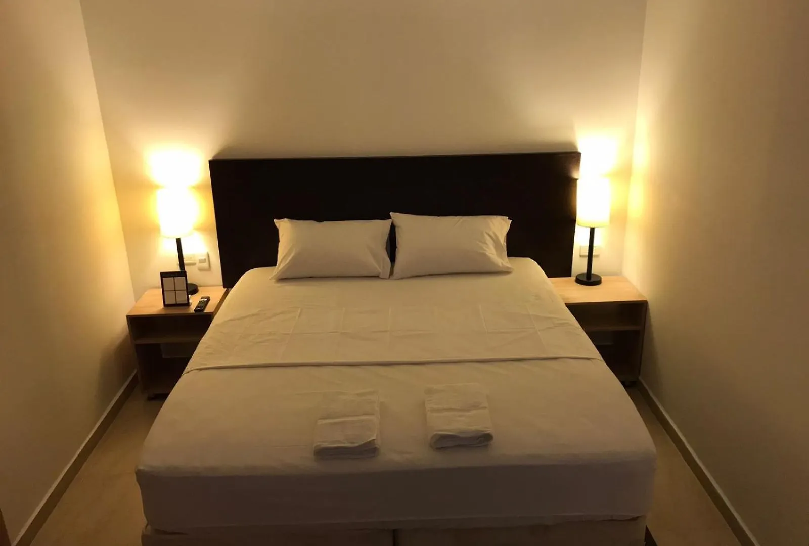 Hotel Opera Medellin (Adults Only) 2*,  Kolumbie