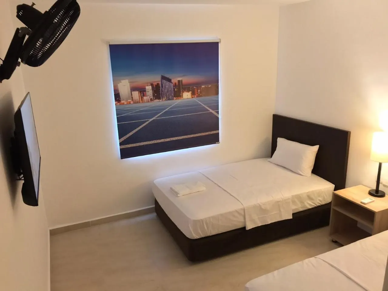 Hotel Opera Medellin (Adults Only)