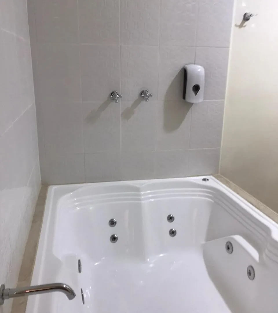 Hotel Opera Medellin (Adults Only)