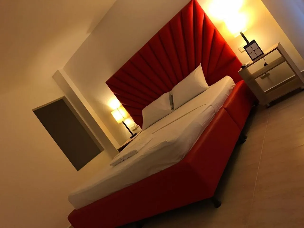 Hotel Opera Medellin (Adults Only)