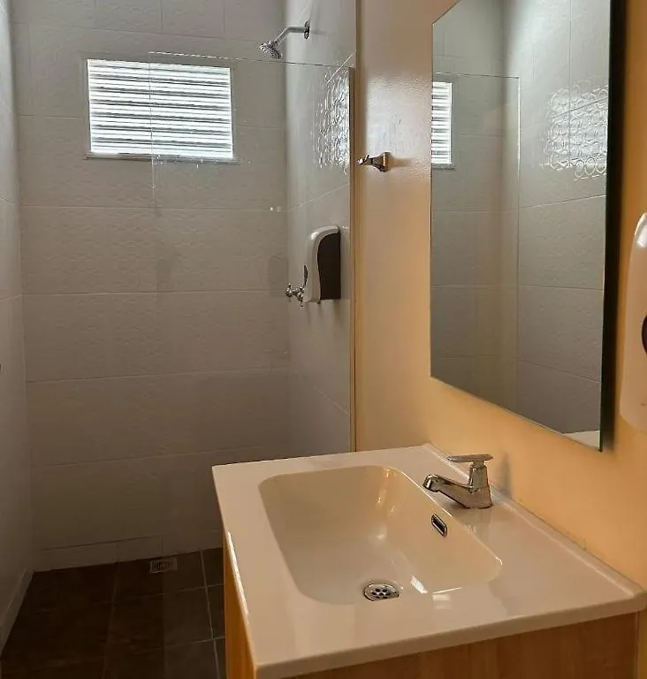 Hotel Opera Medellin (Adults Only) 2*,
