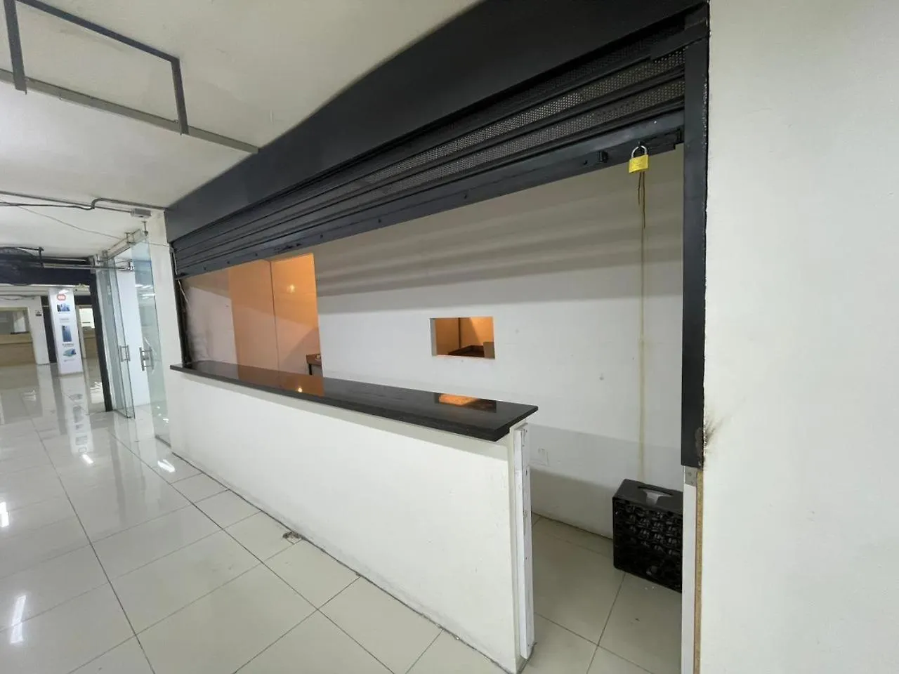 **  Hotel Opera Medellin (Adults Only) Kolumbie