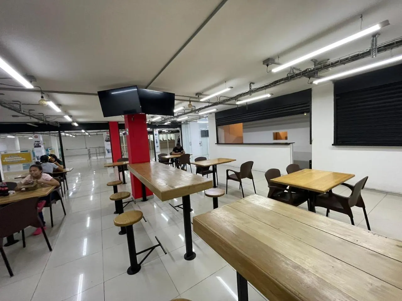 Hotel Opera Medellin (Adults Only)
