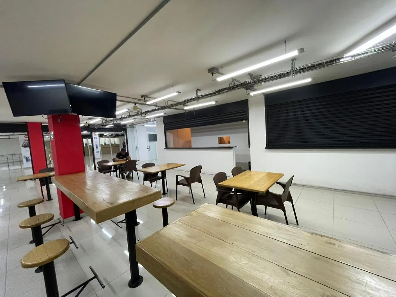 Hotel Opera Medellin (Adults Only)