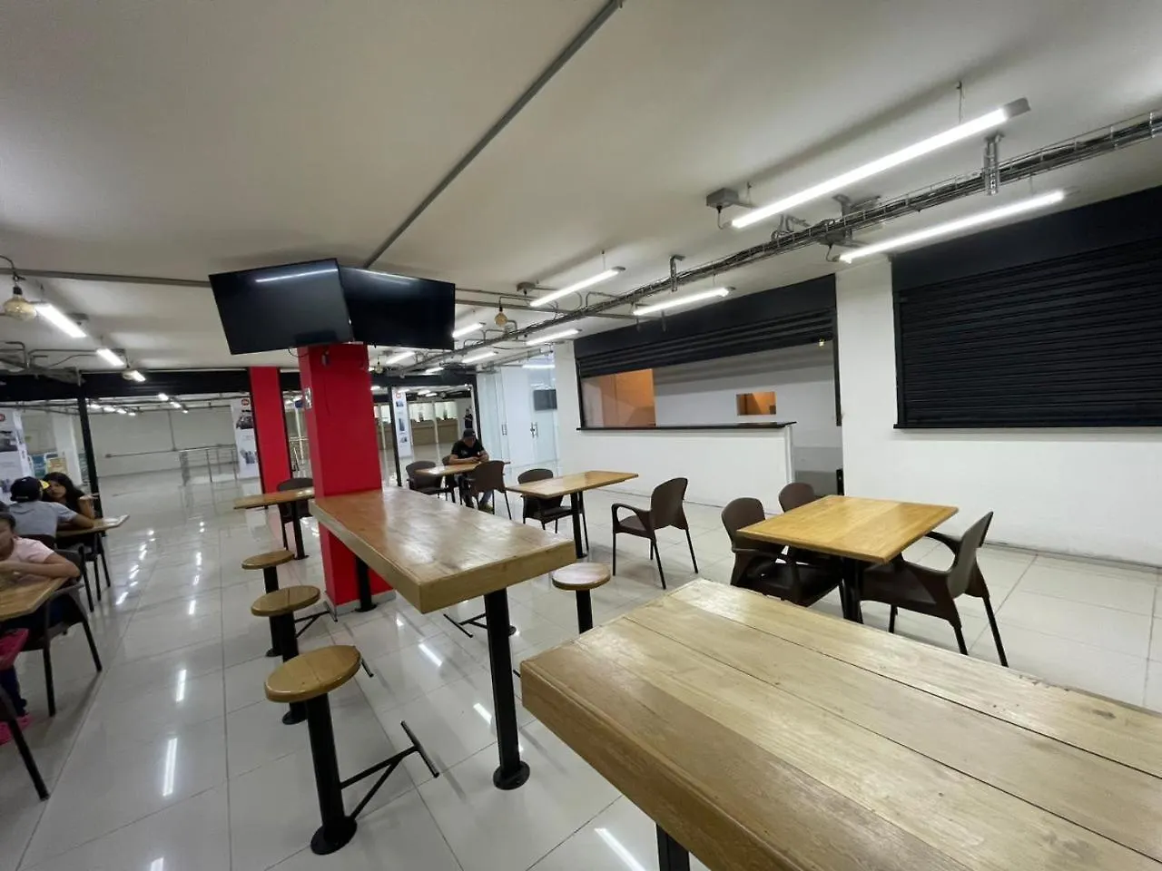 Hotel Opera Medellin (Adults Only)